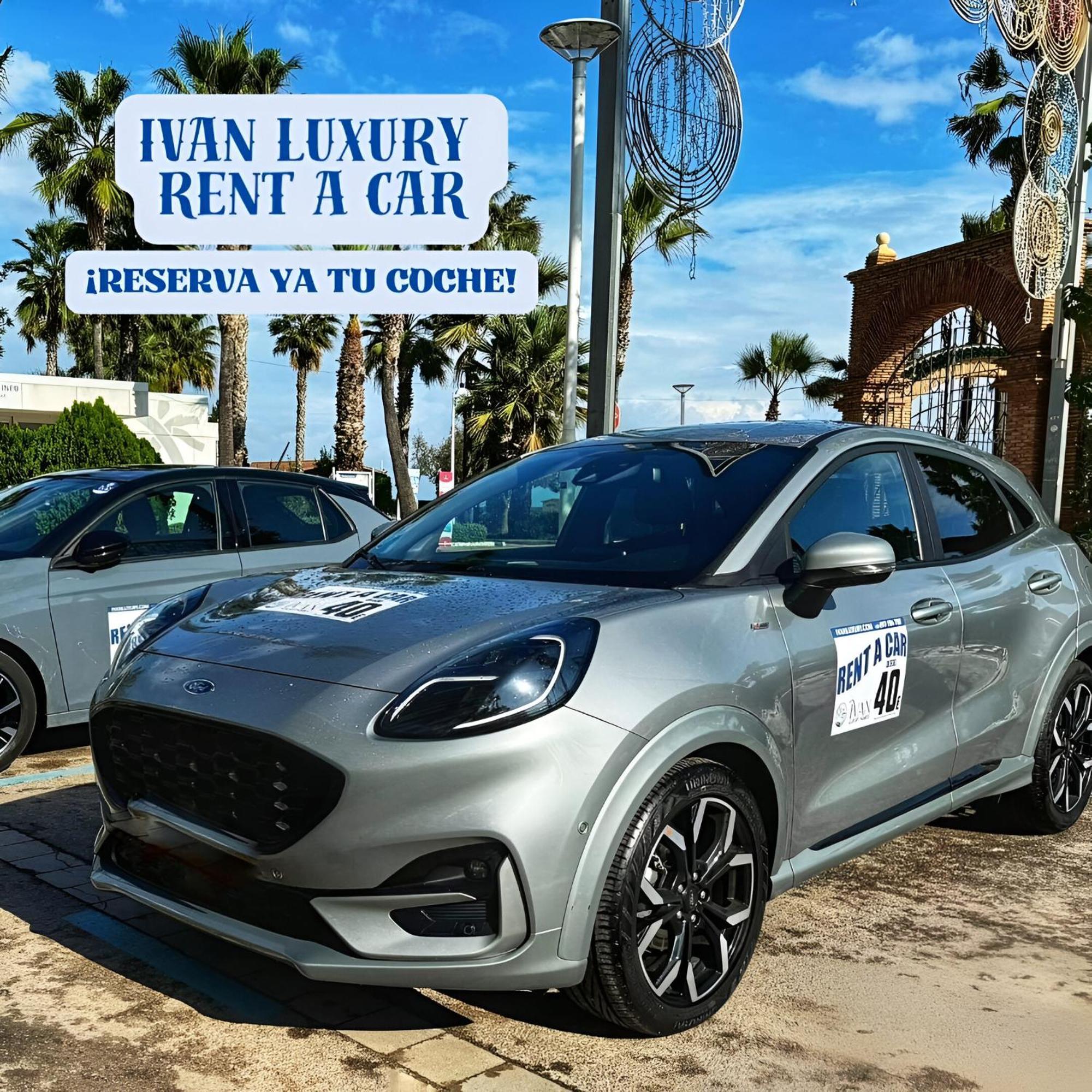 Casa Zerua Ivan Luxury Homes 5ªpta Sur 1ªlinea أوروبيسا ذيل مار المظهر الخارجي الصورة